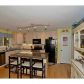 4286 Springfield Drive, Norcross, GA 30092 ID:11375001