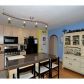 4286 Springfield Drive, Norcross, GA 30092 ID:11375002