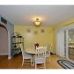 4286 Springfield Drive, Norcross, GA 30092 ID:11375003