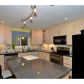 4286 Springfield Drive, Norcross, GA 30092 ID:11375004