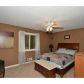 4286 Springfield Drive, Norcross, GA 30092 ID:11375005