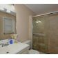 4286 Springfield Drive, Norcross, GA 30092 ID:11375006