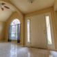 1855 Millstone Court, Alpharetta, GA 30004 ID:11151187