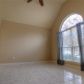 1855 Millstone Court, Alpharetta, GA 30004 ID:11151188