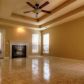 1855 Millstone Court, Alpharetta, GA 30004 ID:11151190