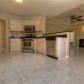 1855 Millstone Court, Alpharetta, GA 30004 ID:11151191