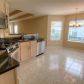 1855 Millstone Court, Alpharetta, GA 30004 ID:11151192