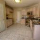 1855 Millstone Court, Alpharetta, GA 30004 ID:11151193