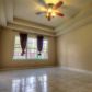 1855 Millstone Court, Alpharetta, GA 30004 ID:11151194