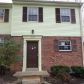 1426 Durango Ln, Fenton, MO 63026 ID:11335118