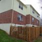 1426 Durango Ln, Fenton, MO 63026 ID:11335120