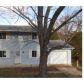 1911 High Cliff Dr, Fenton, MO 63026 ID:11339888