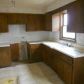 14233 South Clark St, Riverdale, IL 60827 ID:11354870