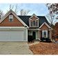 142 Muscadine Way, Carrollton, GA 30116 ID:11375039