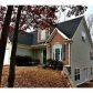 142 Muscadine Way, Carrollton, GA 30116 ID:11375040