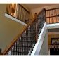 142 Muscadine Way, Carrollton, GA 30116 ID:11375042