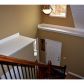 142 Muscadine Way, Carrollton, GA 30116 ID:11375043