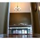 142 Muscadine Way, Carrollton, GA 30116 ID:11375044