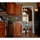 142 Muscadine Way, Carrollton, GA 30116 ID:11375047