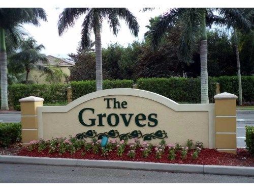 2980 SE 15 TE # 2980, Homestead, FL 33035