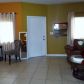 2980 SE 15 TE # 2980, Homestead, FL 33035 ID:11193357