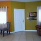 2980 SE 15 TE # 2980, Homestead, FL 33035 ID:11193359