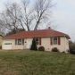 13712 E 41st St S, Independence, MO 64055 ID:11361356