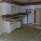 13712 E 41st St S, Independence, MO 64055 ID:11361359