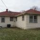 13712 E 41st St S, Independence, MO 64055 ID:11361360