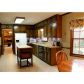 4641 Adams Court, Lilburn, GA 30047 ID:11369301