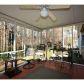 1489 Hickory Lane Sw, Lilburn, GA 30047 ID:11374188