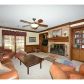 1489 Hickory Lane Sw, Lilburn, GA 30047 ID:11374189