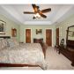 1489 Hickory Lane Sw, Lilburn, GA 30047 ID:11374191