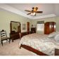 1489 Hickory Lane Sw, Lilburn, GA 30047 ID:11374192