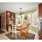 1489 Hickory Lane Sw, Lilburn, GA 30047 ID:11374194