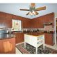 1489 Hickory Lane Sw, Lilburn, GA 30047 ID:11374195