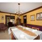 1489 Hickory Lane Sw, Lilburn, GA 30047 ID:11374196