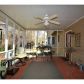 1489 Hickory Lane Sw, Lilburn, GA 30047 ID:11374197