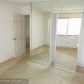 9491 N Belfort Cir # 305, Fort Lauderdale, FL 33321 ID:11215244