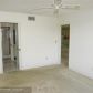 9491 N Belfort Cir # 305, Fort Lauderdale, FL 33321 ID:11215247