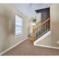 124 Silver Fox Trail, Dallas, GA 30157 ID:11282348