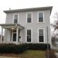 12 W Poplar St, Greencastle, IN 46135 ID:11353950