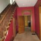 12 W Poplar St, Greencastle, IN 46135 ID:11353952