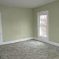 12 W Poplar St, Greencastle, IN 46135 ID:11353954