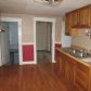 12 W Poplar St, Greencastle, IN 46135 ID:11353956