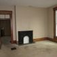 12 W Poplar St, Greencastle, IN 46135 ID:11353957