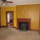 12 W Poplar St, Greencastle, IN 46135 ID:11353958