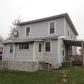 12 W Poplar St, Greencastle, IN 46135 ID:11353959