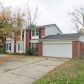 29285 Pinetree Dr, Southfield, MI 48076 ID:11371263