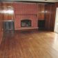 29285 Pinetree Dr, Southfield, MI 48076 ID:11371266